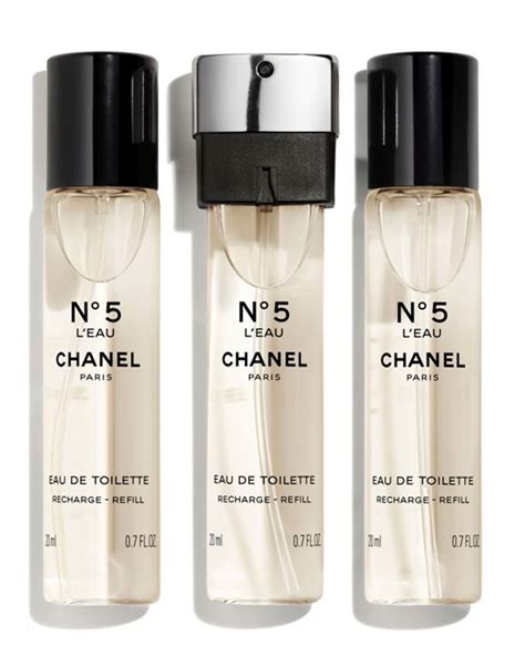 chanel 19 purse spray|Chanel purse spray duty free.